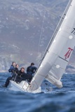 po gbr7115n whyw25 750_6079